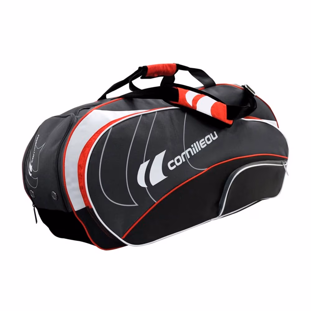 Geanta sport Cornilleau FITTCARE 
